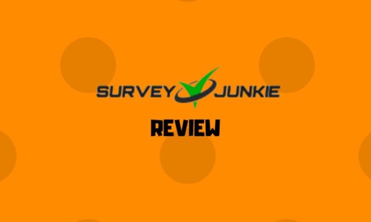 What is Survey Junkie? Is It a Genuine Or Scam? Everything About It!