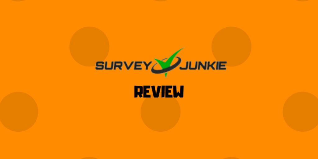 What is Survey Junkie? Is It a Genuine Or Scam? Everything About It!