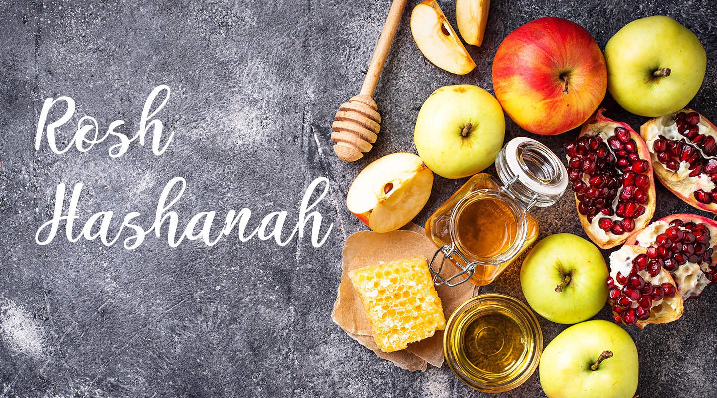 When Is Rosh Hashanah 2019: Several Facts To Know About It!