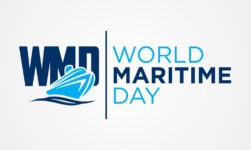 World Maritime Day: Date, Significance, Theme, IMO And History Behind It!