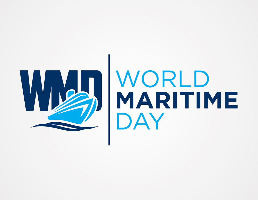 World Maritime Day: Date, Significance, Theme, IMO And History Behind It!