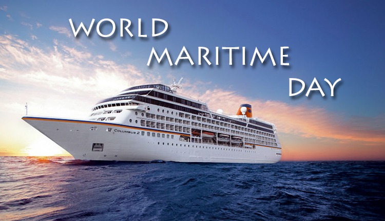 World Maritime Day: Date, Significance, Theme, IMO And History Behind It!