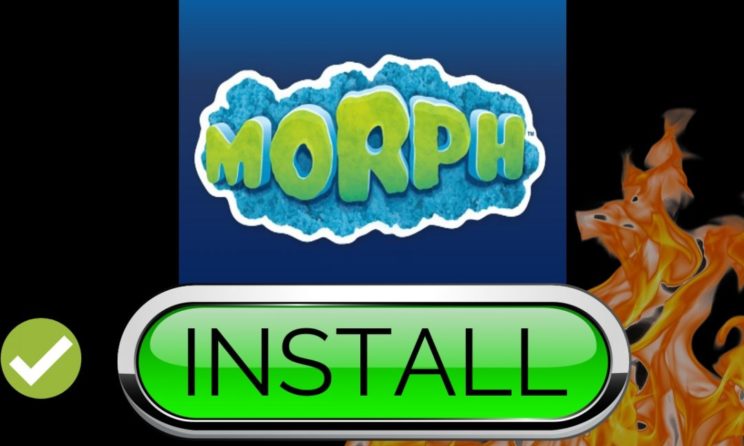 Download Morph TV APK Latest Version For Android, iOS And FireStick!