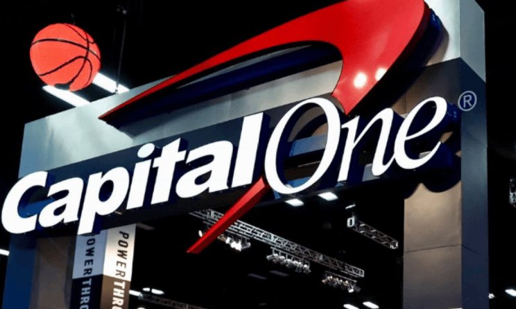 Getmyoffer.Capitalone.com: How To Apply For Any Services In Capital One?