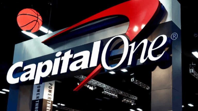 Getmyoffer.Capitalone.com: How To Apply For Any Services In Capital One?