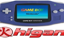 List Of Top Best GBA Emulators For Android And Windows PC