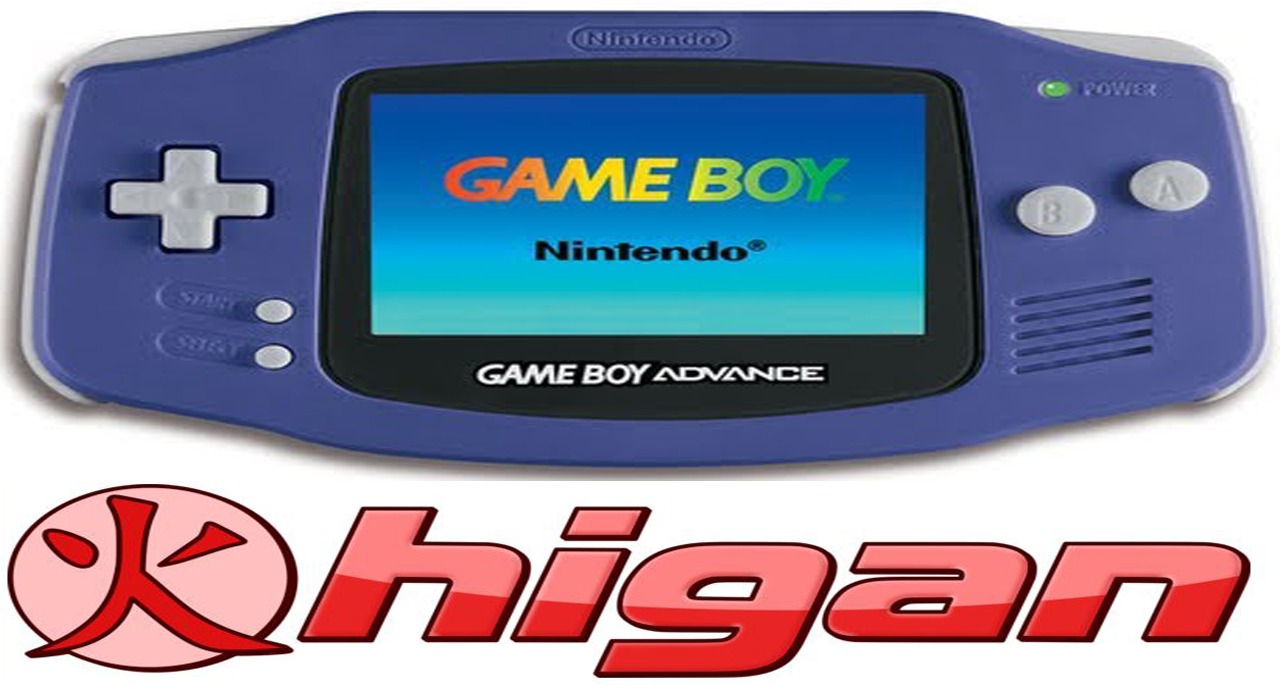 List Of Top Best GBA Emulators For Android And Windows PC