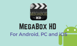 Megabox HD App: Best Showbox Alternative To Watch Free Movies & TV Shows