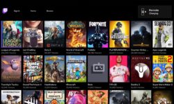 Movie Box App 2019: Stream And Enjoy Movies, TV Shows Free On iOS, Android & PC