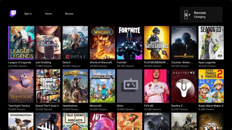 Movie Box App 2019: Stream And Enjoy Movies, TV Shows Free On iOS, Android & PC