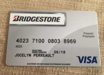 MyPrepaidCenter: Check Balance, Login And Activate Card