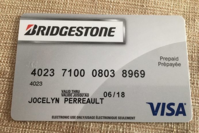 MyPrepaidCenter: Check Balance, Login And Activate Card