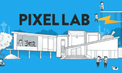 Pixellab App: Customize Your Images Online On Smartphones, Windows & Mac