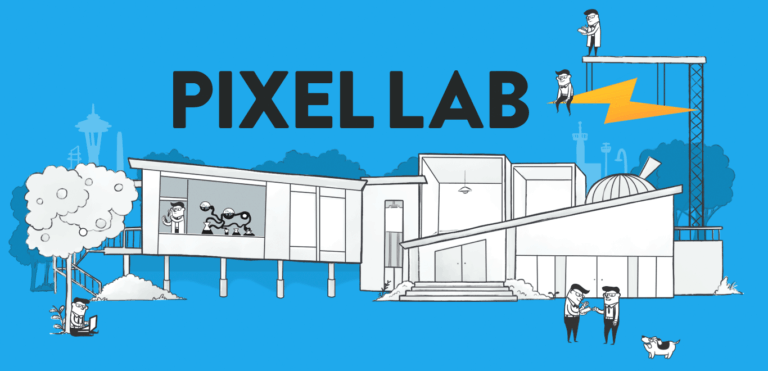 Pixellab App: Customize Your Images Online On Smartphones, Windows & Mac