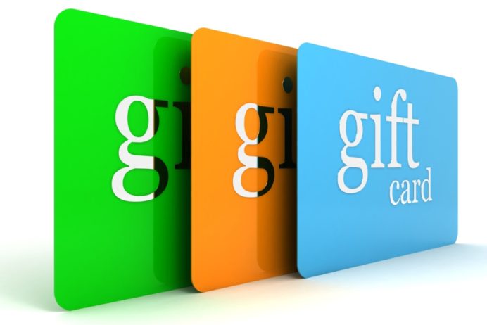 PrepaidCardStatus: Activate, Login And Check Your Gift Card Balance!