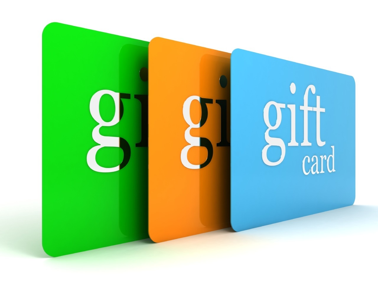 Prepaidcardstatus Activate Login And Check Your Gift Card Balance