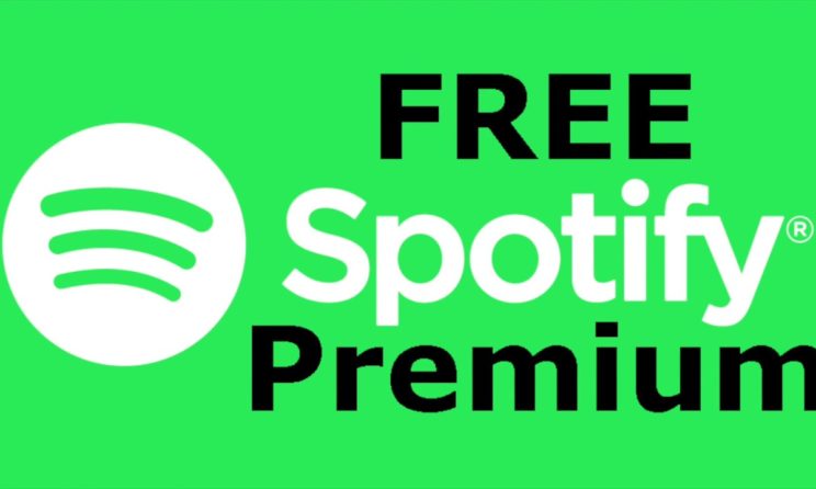 Spotify Premium APK Ways To Install For Android, iOS & PC