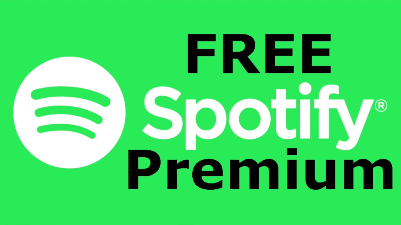 Spotify Premium APK Ways To Install For Android, iOS & PC