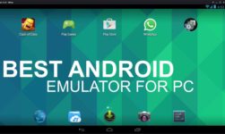 These Are The Best Android Emulators For PC And Mac