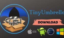 TinyUmbrella App: The Best iOS Tool To Downgrade iOS Softwares