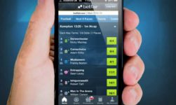 Top Best Mobile Betting Apps Which You Can Use On Android & iOS!