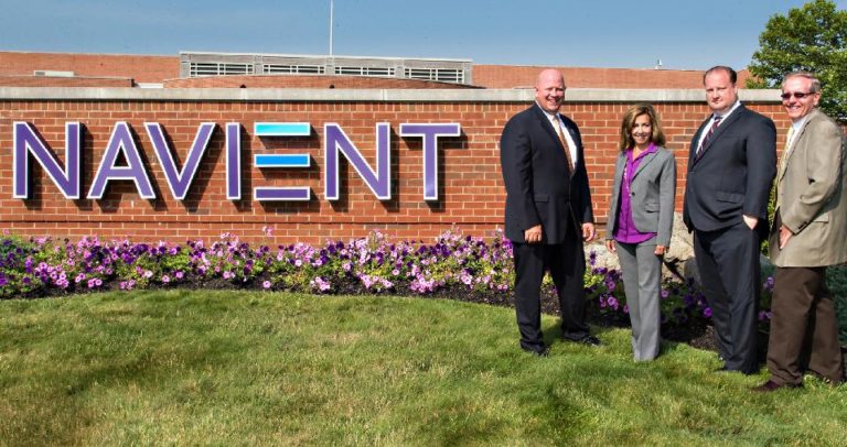 What Is Navient? How It Is Differ From Other Student Loan Servicers?