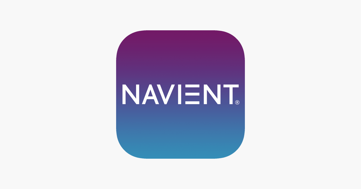 What Is Navient? How It Is Differ From Other Student Loan Servicers?