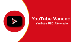 Youtube Vanced App: Enjoy Music And Videos On Your Android Device!