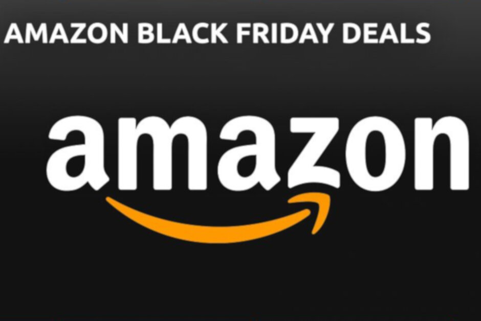 Amazon Black Friday 2019: Here Are Some Best Deals, Sale & Offers
