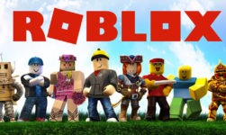 Download Roblox On Windows, Xbox, Android And iOS