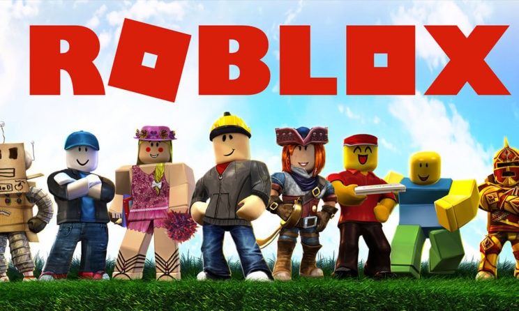 Download Roblox On Windows Xbox Android And Ios - roblox install for windows 10