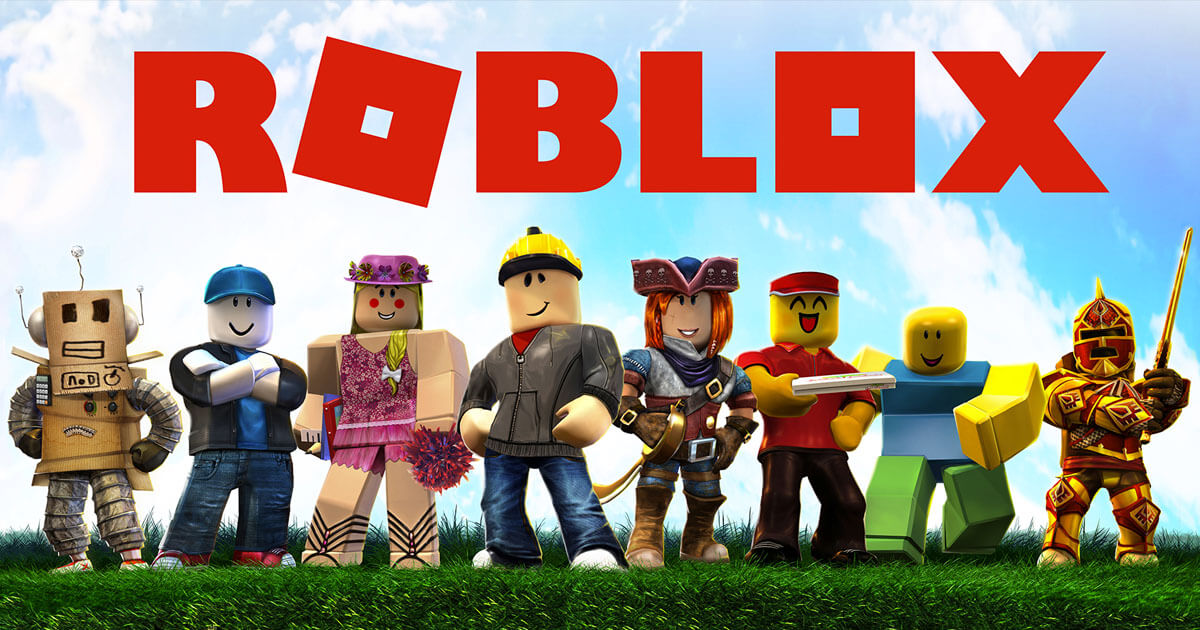 Download Roblox On Windows, Xbox, Android And iOS