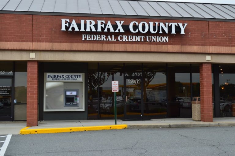 FCFCU Login At fcfcu.online-cu.com [Complete Step by Step Guidelines]