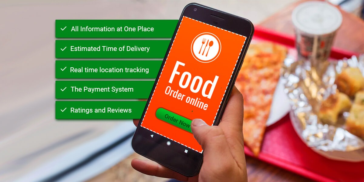 here-is-the-list-of-top-best-food-delivery-service-apps