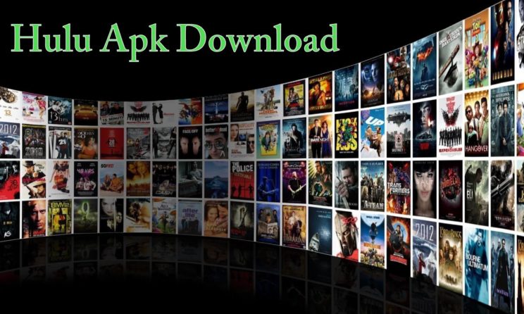 How To Download Hulu Plus Apk On Android Devices?