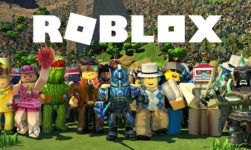 roblox login or sign up roblox login or sign up