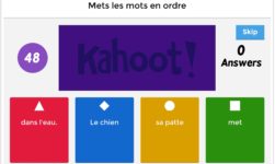Kahoot Login: Sign Up, Sign In, Kahoot Create It Account For Student & Teachers