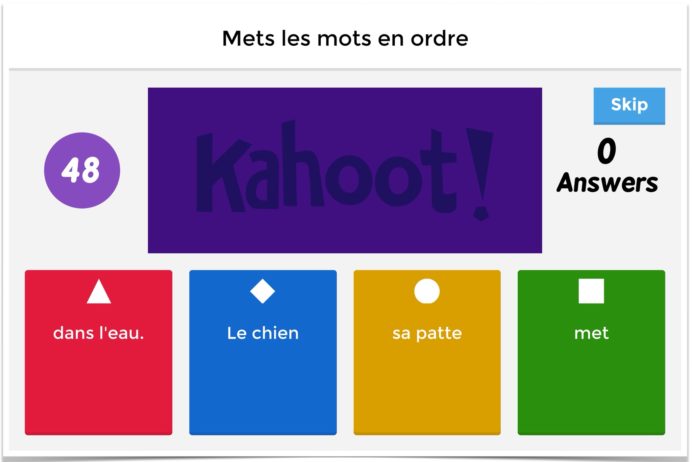 Kahoot Login: Sign Up, Sign In, Kahoot Create It Account For Student & Teachers