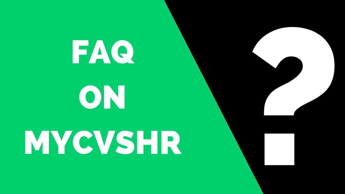 MyCVSHR Employee Login @ myhr.cvs.com [Full Login Guide]
