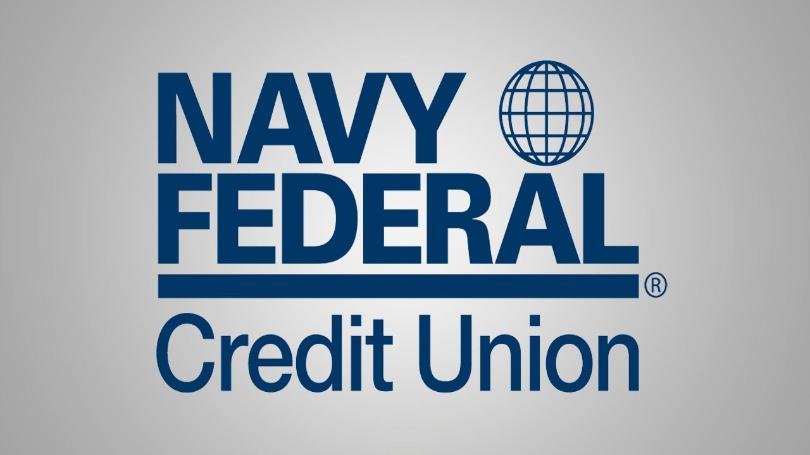 Navy Federal Credit Union Login Complete Step By Step Guidelines!