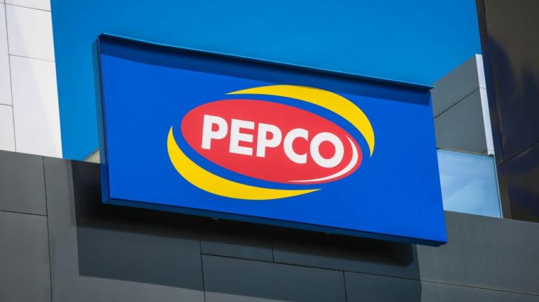 Pepco Login Guide At www.pepco.com