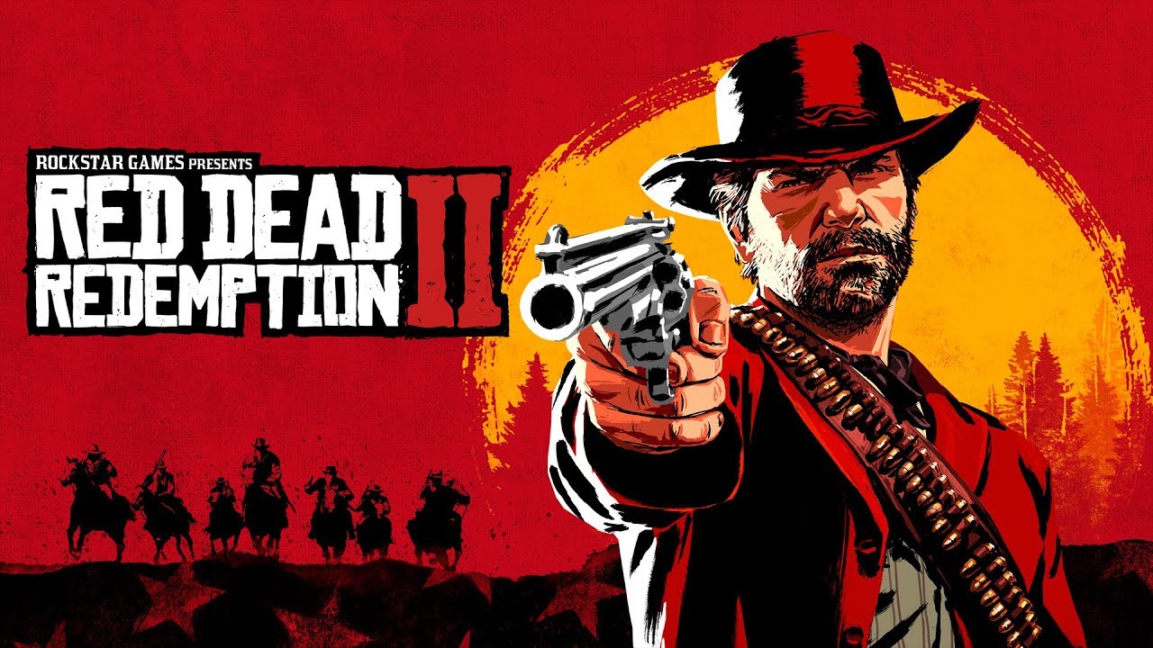 Red Dead Redemption 2 For PC: How To Download Rockstar Game?