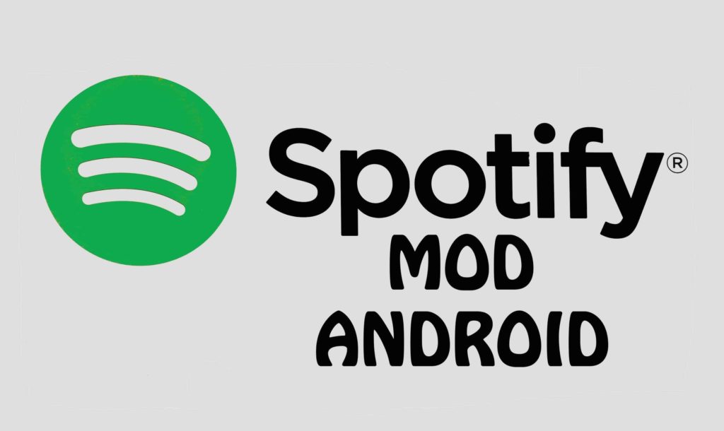 Spotify Premium Mod Apk Download And Install Latest Version