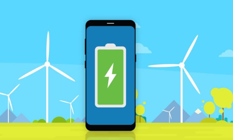 These Are The Top Best Battery Saver Apps Of All Times