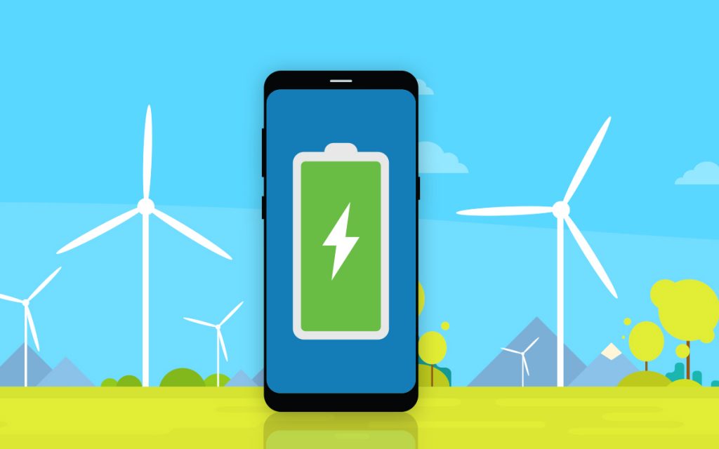These Are The Top Best Battery Saver Apps Of All Times