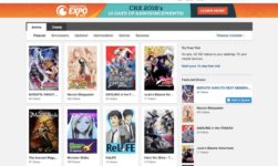 Top Best Anime Streaming Sites To Watch Your Favourite Anime