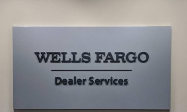 Wellsfargodealerservices Login Guide At www.wellsfargodealerservices.com