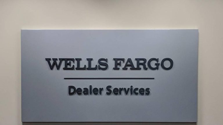 Wellsfargodealerservices Login Guide At www.wellsfargodealerservices.com