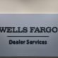 Wellsfargodealerservices Login Guide At www.wellsfargodealerservices.com