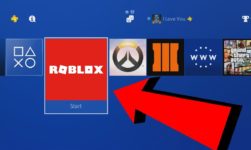What Is PS4 Roblox? How To Download & Play Roblox For PS4?